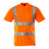 Hi-vis Orange