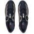 Фото #3 товара SIDI Gravel MTB Shoes