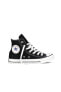 Chuck Taylor All Star Classıc