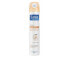 Фото #10 товара DERMO SENSITIVE deo vapo 200 ml