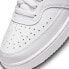 Кроссовки Nike Court Vision Low NN Trainers White / Pink Oxford, 36.5 - фото #8