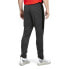 Puma Speed Update Sweatpants Mens Size S Casual Athletic Bottoms 531634-02