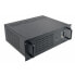 Uninterruptible Power Supply System Interactive UPS GEMBIRD UPS-RACK-2000 1200 W