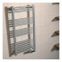 Electric Towel Rail Cecotec ReadyWarm 9200 Smart Silver 750 W