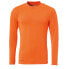 UHLSPORT Distinction Colors Long sleeve base layer