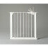 Kidco Gateway Gate - White