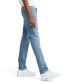 ფოტო #2 პროდუქტის Men's 511™ Slim All Seasons Tech Stretch Jeans