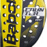 BABOLAT Counter Viper padel racket