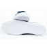 Фото #9 товара Lacoste Ziane W 065003 shoes