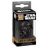 FUNKO Star Wars-Darth Vader Key Ring