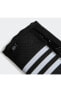 Фото #10 товара Кошелек Adidas Essentials Training Cüzdan - HT4750