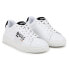 BOSS J51310 trainers