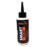 MERLIN BIKE CARE Smart 500ml Tubeless Sealant