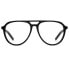 ფოტო #2 პროდუქტის HUGO HG-1093-OIT Glasses