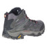 Фото #6 товара MERRELL Moab 3 Mid Goretex Hiking Boots
