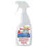 ფოტო #1 პროდუქტის STARBRITE PTEF 650ml Waterproofing