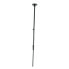 Фото #1 товара König & Meyer 22160 Ceiling Stand black