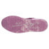 Vintage Havana Splendid 2 Glitter Lace Up Womens Purple Sneakers Casual Shoes S