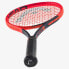 Фото #4 товара Теннисная ракетка без струн HEAD RACKET Radical MP 2023
