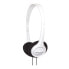 KOSS KPH7W Headphones