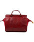 Фото #1 товара Сумка Old Trend Out West Satchel Bag