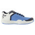 Фото #4 товара Кроссовки LE COQ SPORTIF Futur T01 Trainers