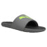 Фото #2 товара Puma Cool Cat Volt Slide Mens Size 8 M Casual Sandals 38256901