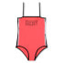 DKNY D60047 Swimsuit