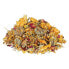 ფოტო #1 პროდუქტის TRIXIE Flower Mix For Reptiles