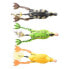 Фото #1 товара SAVAGE GEAR The Fruck Soft Lure 75 mm 15g