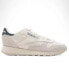 [100032773/ID1591] Mens Reebok CLASSIC LEATHER