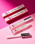 Фото #130 товара Lipgloss What The Fake! Plumping Lip Filler Oh My Plump! 01, 4,2 ml