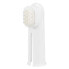 ფოტო #2 პროდუქტის TRIXIE Tooth Brush Set 2 Units