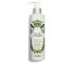 Фото #1 товара EAU DE CAMPAGNE phyto-gel douche et bain 250 ml