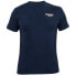 ფოტო #1 პროდუქტის SEGURA Jona short sleeve T-shirt