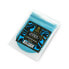 Фото #1 товара Royal Resin epoxy resin dye - pearlescent powder - 10g - blue sky
