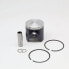 VERTEX 200 D. 66.75 Piston Kit