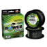 POWER PRO Spectra braided line 455 m