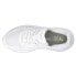 Фото #8 товара Puma XRay Speed Lace Up Mens White Sneakers Casual Shoes 38463802