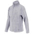 Фото #2 товара JOLUVI Surprise 2.0 full zip fleece