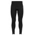 Фото #1 товара ODLO Fundamentals Active Warm Leggings