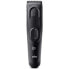 BRAUN HC 5330 hair clippers - фото #3