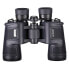 Фото #3 товара BUSHNELL 8x42 H2O Porro Binoculars