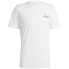 Фото #1 товара Adidas Tennis APP M II5917 T-shirt