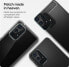 Фото #6 товара Spigen OSŁONA APARATU SPIGEN OPTIK.TR CAMERA PROTECTOR 2-PACK GALAXY A33 5G / A53 5G / A73 5G BLACK