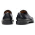 ფოტო #4 პროდუქტის BOSS Lisbon Shoes