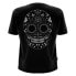 KUMU Death Rig short sleeve T-shirt
