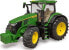 Фото #3 товара Игрушечный транспорт Bruder Traktor John Deere 7R 350 (03150)