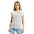 ფოტო #1 პროდუქტის DEF Niko short sleeve T-shirt