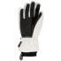 Фото #2 товара Перчатки мужские CAIRN Neige 2 W C-Tex Gloves